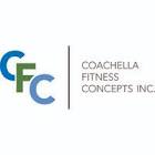 Coachella Fitness Concepts