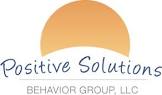 Positive Solutions Behavior Group, LLC