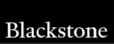 Blackstone
