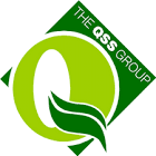 Theqssgroup
