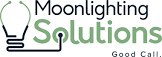 Moonlighting Solutions, LLC