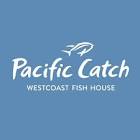 Pacific Catch