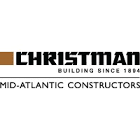 Christman Mid-Atlantic Constructors