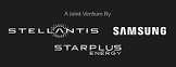 StarPlus Energy