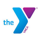YMCA of Greater Richmond