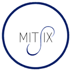 MitSix, LLC
