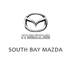 South Bay Mazda