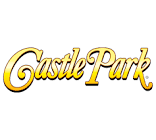 Castlepark