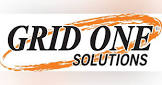 Grid One Solutions, Inc.