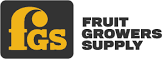Fruit Growers Supply Company Inc