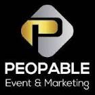 Peopable