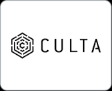 Culta LLC