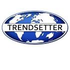Trendsetter Engineering, Inc.