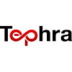 Tephra Inc.