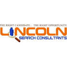 Lincoln Search Consultants Inc