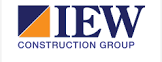 IEW Construction Group, Inc.