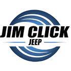 Jim Click Jeep