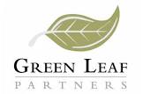 Green Leaf Partners