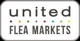 United Flea Markets