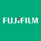FNAC ID- FUJIFILM North America Corp Imaging Division