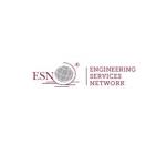 ENGINEERING SERVICES NETWORK, Inc.