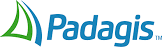 Padagis LLC