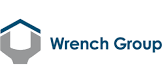 Wrench Group