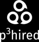 P3Hired
