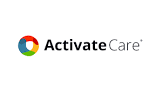 Activate Care