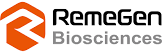 RemeGen Biosciences