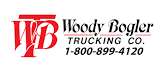 Woody Bogler Trucking