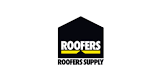 Roofers Supply - Logan