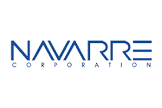 Navarre Corporation