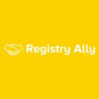 Registry Ally, Inc