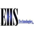 EHS Technologies Corporation