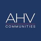 AHV Communities