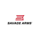 Savage Arms, (Canada) Inc.