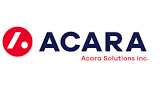 Acara Solutions, An Aleron Company