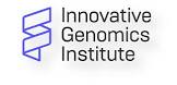 Innovative Genomics