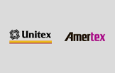 Unitex Textile Rental Services, Inc.