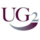 UG2 Management