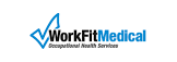 Workfit Medical