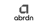 abrdn plc