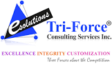 Tri-Force Consulting Services, Inc.