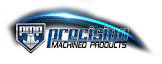 Precision Machined Products LLC