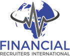 Financial Recruiters International
