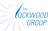 The Lockwood Group