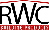 RWC Building Products