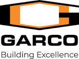 Garco Construction Inc.