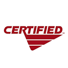 Certified Laboratories